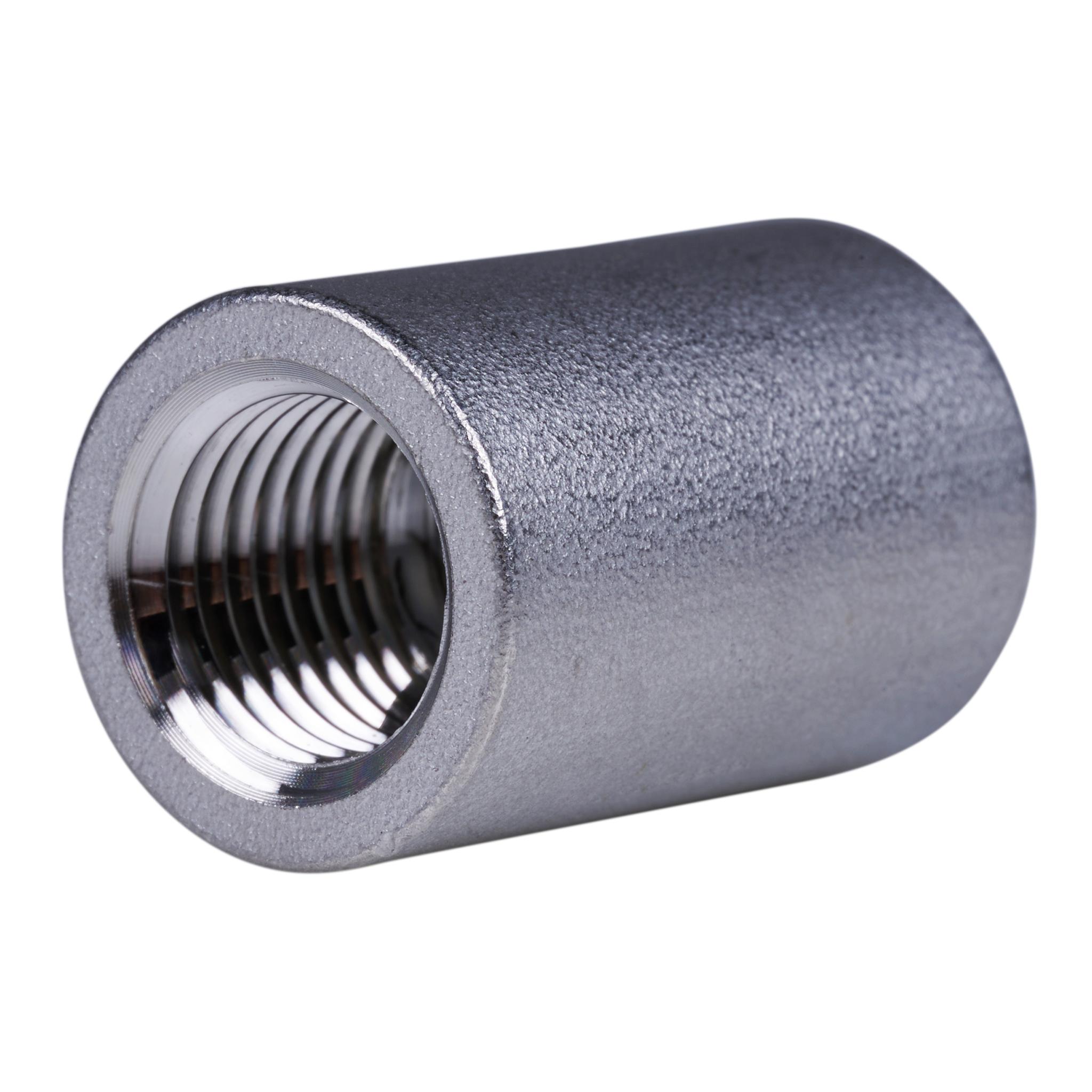 micママ MC59 – Capsules